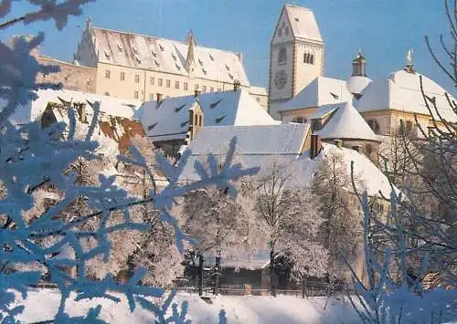 Germany Frohe Weihnachten
