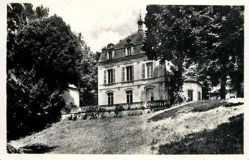 France Chahaignes (Sarthe) La Chenadiere