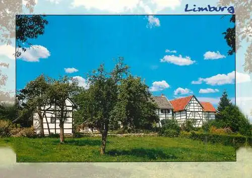 Netherlands Limburg