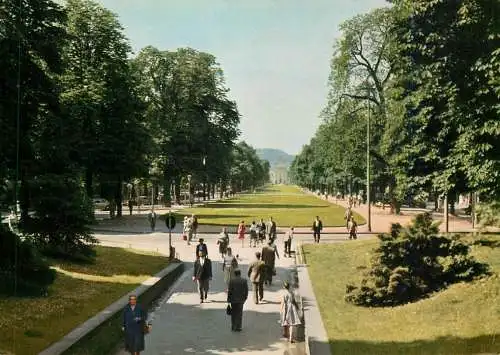 Germany Bonn