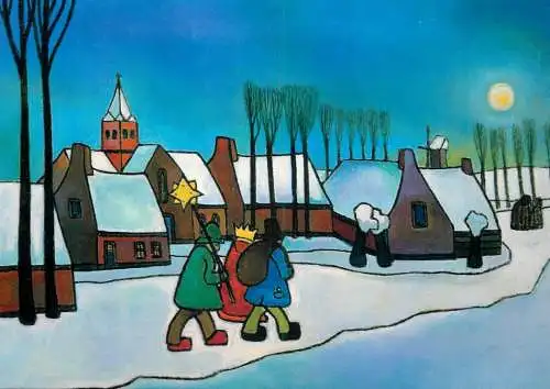 Netherlands Toon Tieland