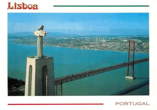 Portugal > Lisboa