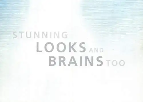 Advertising blue credit card commercial