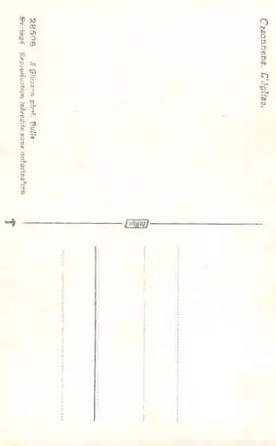 Switzerland Crsonnens l'eglise