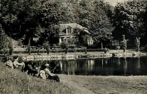 Hungary Sikfokut
