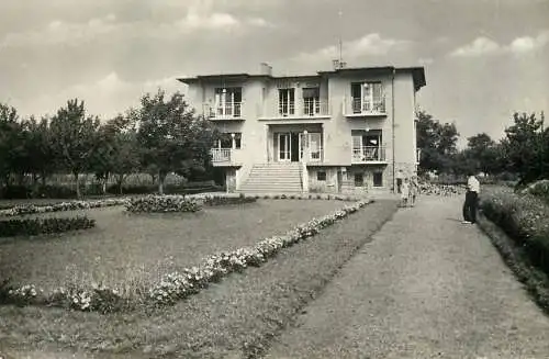 Hungary Hajduszoboszlo