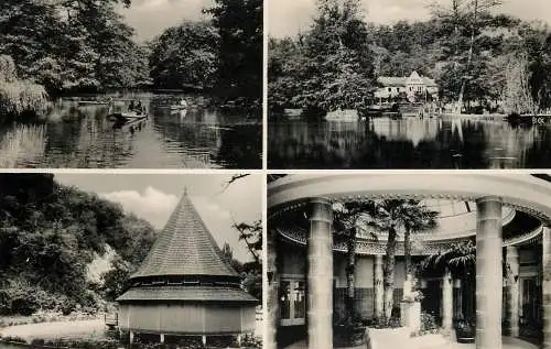 Hungary udvozlet Miskolc Tapolcarol