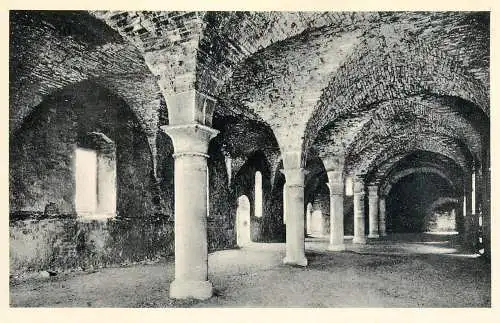 Belgium Abbaye de Villers la brasseries