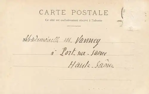 Famous people D'Alembert musee de la Tour a Saint Quentin
