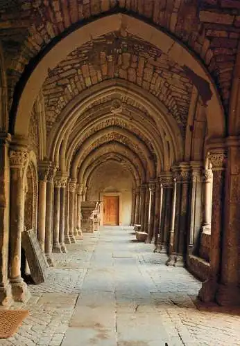 Germany ildesheim Michaeliskirche