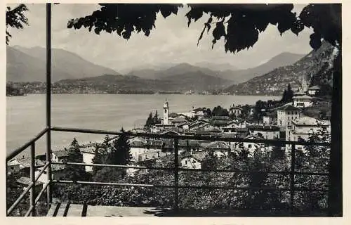 Italy Lago di Lugano campione