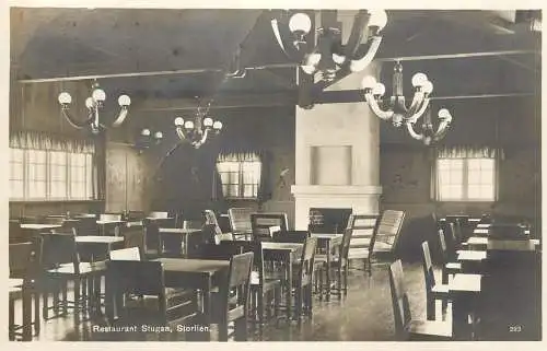 Sweden Grand Royal Hotel