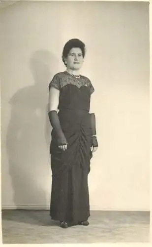 British photographers Howard & Regina Felixtowe souvenir photo
