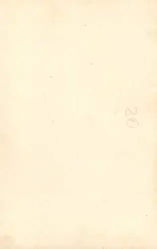 Dancing couple photo