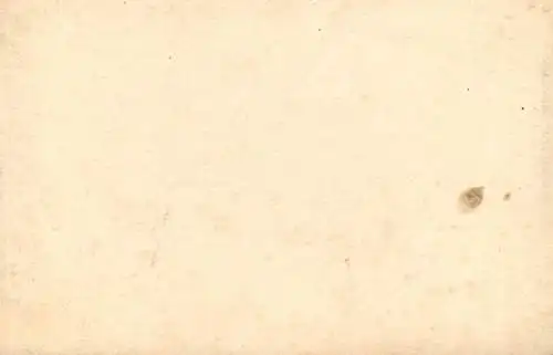 Military event to identify real photo