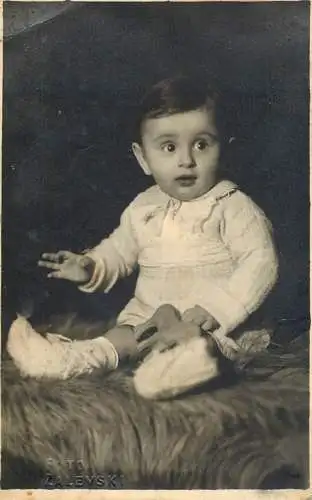 Romania foto studio Zalevski