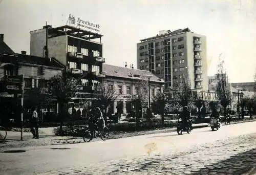Serbia Panceyo