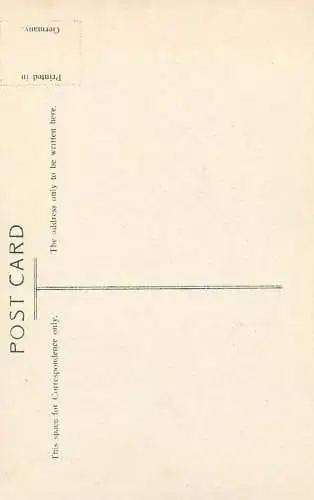 England London Guildhall