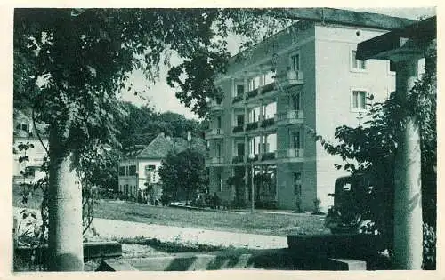 Rogaška Slatina