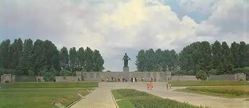 Russia Leningrad Piskariovskoye memorial cemetery