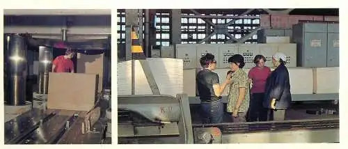 Russia Irkutsk Oblast, Bratsk industry