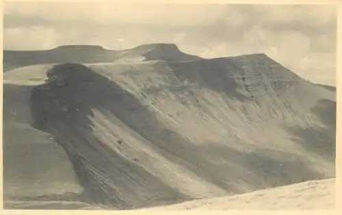 Photo place to identify Landschaft