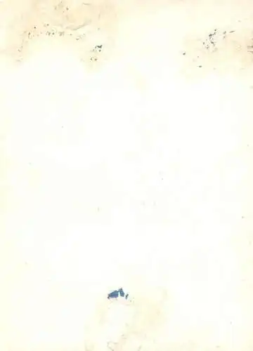 Photo format 6 x 9 cm Romania Anonymous persons