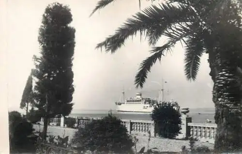 Batumi (Georgia)