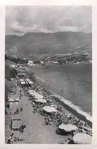 Crimea