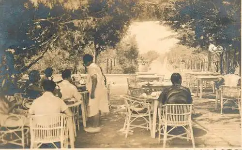 carte foto France Var a identifier