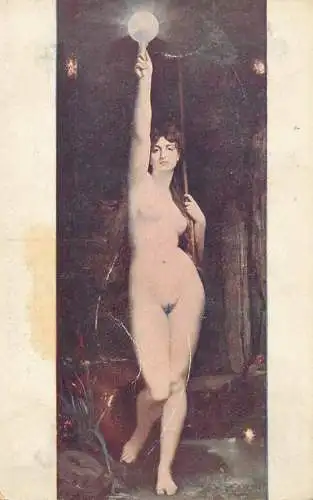 Truth by J. Lefevre