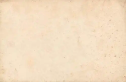 Place to identify 1903