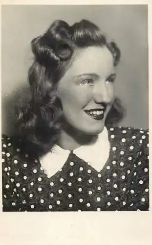 Szorenyi Eva hungarian actress