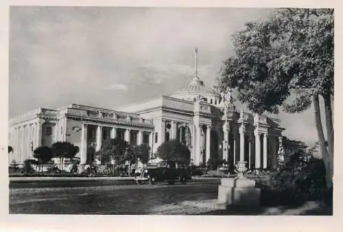 Ukraine Odessa