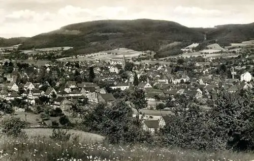 Germany Furth im Odenwald