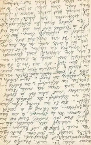 Germany Gernsbach im Murgtal Altes Rathaus