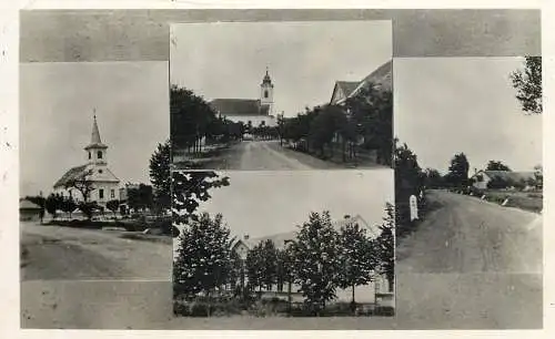 Bugyi 1944