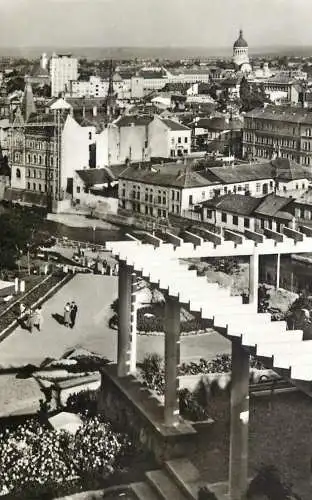 Romania Cluj-Napoca