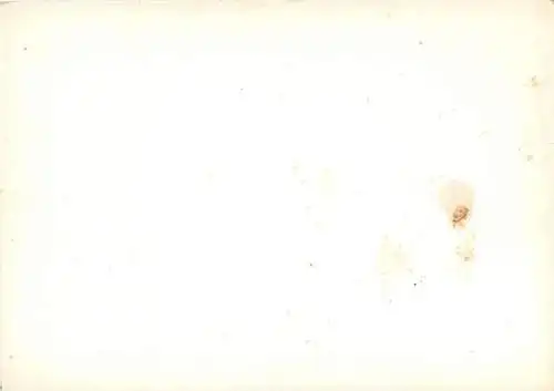 Postcard advertising etch sketch river raft