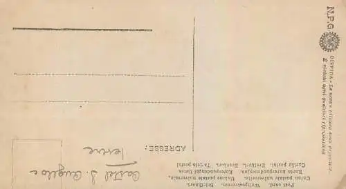 Italy Roma Castel S Angelo