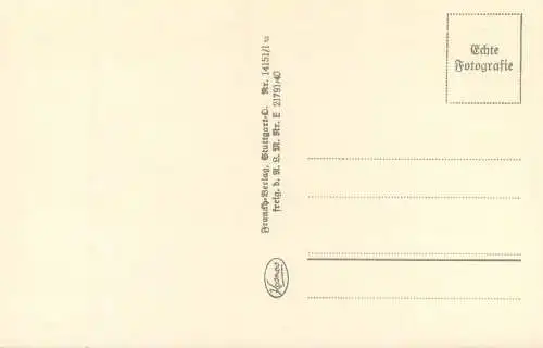 Germany Ansbach multi view