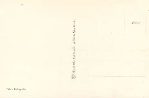 Germany Ansbach panorama