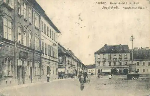 Josefov