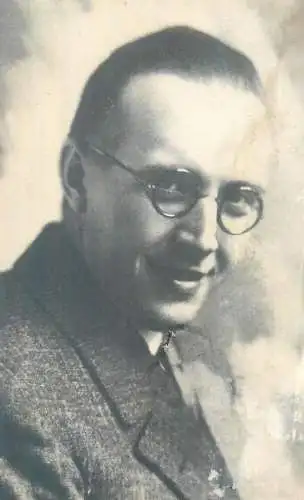 Josef Simons