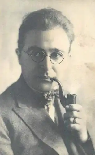 Gerard Walschap