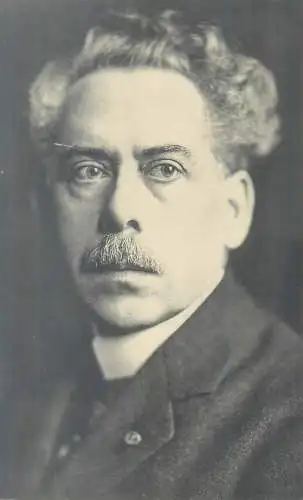 Maurits Sabbe