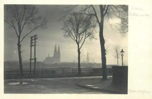Germany Lubeck