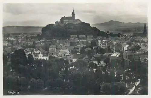 Germany Siegburg