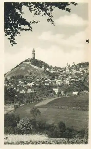 Štramberk