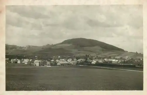 Kopřivnice